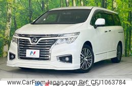 nissan elgrand 2014 -NISSAN--Elgrand DBA-TE52--TE52-070802---NISSAN--Elgrand DBA-TE52--TE52-070802-