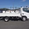 mitsubishi-fuso canter 2012 -MITSUBISHI--Canter FBA20--503423---MITSUBISHI--Canter FBA20--503423- image 10