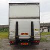 hino profia 2016 quick_quick_QPG-FW1EXEG_FW1EXE-16780 image 2