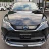 toyota harrier 2024 quick_quick_6AA-AXUH80_AXUH80-0072512 image 13