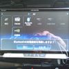 nissan serena 2017 -NISSAN--Serena GFNC27--011025---NISSAN--Serena GFNC27--011025- image 30