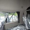 mitsubishi-fuso super-great 2025 CFJ1603796 image 19