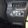 suzuki jimny 2020 -SUZUKI 【山口 782ｲ3】--Jimny JB64W-155543---SUZUKI 【山口 782ｲ3】--Jimny JB64W-155543- image 8