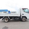 mitsubishi-fuso canter 2012 GOO_NET_EXCHANGE_0302510A30250620W001 image 14