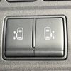 nissan serena 2016 -NISSAN--Serena DAA-GC27--GC27-006179---NISSAN--Serena DAA-GC27--GC27-006179- image 4