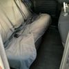 honda stepwagon-spada 2005 -HONDA--Spike CBA-GK1--GK1-1128140---HONDA--Spike CBA-GK1--GK1-1128140- image 20