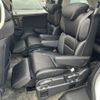 honda odyssey 2017 -HONDA--Odyssey DBA-RC1--RC1-1124009---HONDA--Odyssey DBA-RC1--RC1-1124009- image 6