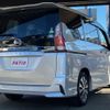 nissan serena 2019 GOO_JP_700055065930240910001 image 24