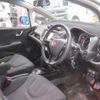 honda fit 2012 -HONDA--Fit DAA-GP4--GP4-1001532---HONDA--Fit DAA-GP4--GP4-1001532- image 8