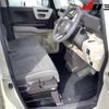 honda n-box 2018 -HONDA--N BOX JF3-1069956---HONDA--N BOX JF3-1069956- image 5