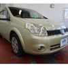 nissan lafesta 2006 -NISSAN--Lafesta DBA-B30--B30-112617---NISSAN--Lafesta DBA-B30--B30-112617- image 37