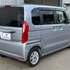 honda n-box 2023 -HONDA--N BOX 6BA-JF3--JF3-5267642---HONDA--N BOX 6BA-JF3--JF3-5267642- image 7