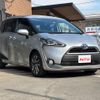 toyota sienta 2018 GOO_JP_700055065930250217003 image 4