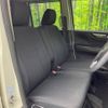 honda n-box 2013 -HONDA--N BOX DBA-JF1--JF1-1212827---HONDA--N BOX DBA-JF1--JF1-1212827- image 11
