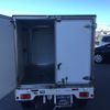 suzuki carry-truck 2016 -SUZUKI--Carry Truck EBD-DA16T--DA16T-293534---SUZUKI--Carry Truck EBD-DA16T--DA16T-293534- image 26