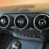 audi tt 2019 -AUDI--Audi TT ABA-FVDKZ--TRUZZZFVXL1000967---AUDI--Audi TT ABA-FVDKZ--TRUZZZFVXL1000967- image 3
