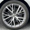 lexus gs 2015 CFJ1767188 image 6
