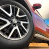 nissan x-trail 2015 quick_quick_HNT32_HNT32-107385 image 13