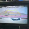 daihatsu tanto 2014 -DAIHATSU--Tanto DBA-LA600S--LA600S-0184266---DAIHATSU--Tanto DBA-LA600S--LA600S-0184266- image 5