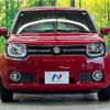 suzuki ignis 2016 -SUZUKI--Ignis DAA-FF21S--FF21S-114231---SUZUKI--Ignis DAA-FF21S--FF21S-114231- image 14