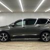 peugeot 5008 2019 -PEUGEOT--Peugeot 5008 LDA-P87AH01--VF3MJEHZRJL091629---PEUGEOT--Peugeot 5008 LDA-P87AH01--VF3MJEHZRJL091629- image 16