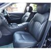 nissan skyline-crossover 2009 CFJ1725445 image 15