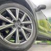 mazda cx-8 2017 CFJ1788229 image 14