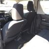 suzuki wagon-r 2021 CFJ1515495 image 9