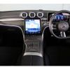 mercedes-benz c-class 2025 CFJ1740709 image 10