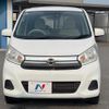 nissan dayz 2017 quick_quick_B21W_B21W-0426192 image 15
