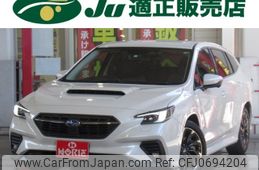 subaru levorg 2023 -SUBARU--Levorg VN5--047505---SUBARU--Levorg VN5--047505-