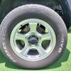 suzuki jimny 2023 quick_quick_3BA-JB64W_JB64W-297201 image 11