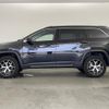 jeep commander 2024 -CHRYSLER--Jeep Commander 3DA-H620--MCAPJ9AY0PFA08500---CHRYSLER--Jeep Commander 3DA-H620--MCAPJ9AY0PFA08500- image 21