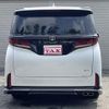 toyota vellfire 2024 quick_quick_6AA-AAHH40W_AAHH40-4004358 image 12