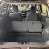 suzuki swift 2018 CFJ1717793 image 16