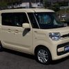 suzuki spacia 2018 quick_quick_DAA-MK53S_MK53S-148742 image 3