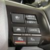 subaru legacy-touring-wagon 2012 -SUBARU--Legacy Wagon DBA-BRM--BRM-009856---SUBARU--Legacy Wagon DBA-BRM--BRM-009856- image 5