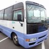 nissan civilian-bus 1999 24120304 image 7