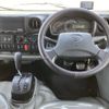 toyota dyna-truck 2021 -TOYOTA--Dyna LDF-KDY231--KDY231-8047644---TOYOTA--Dyna LDF-KDY231--KDY231-8047644- image 8