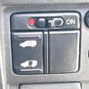 honda freed 2009 -HONDA--Freed DBA-GB3--GB3-1050068---HONDA--Freed DBA-GB3--GB3-1050068- image 5