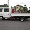 isuzu elf-truck 2004 GOO_NET_EXCHANGE_0803021A30240528W001 image 8