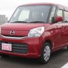 mazda flair-wagon 2017 -MAZDA--Flair Wagon MM42S--107460---MAZDA--Flair Wagon MM42S--107460- image 1