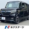honda n-box 2020 CFJ1569744 image 1