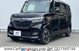 honda n-box 2020 CFJ1569744