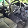 toyota esquire 2018 -TOYOTA--Esquire DAA-ZWR80G--ZWR80-0324470---TOYOTA--Esquire DAA-ZWR80G--ZWR80-0324470- image 18