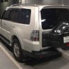 mitsubishi pajero 2007 -MITSUBISHI 【所沢 302ｿ1399】--Pajero V93W-0002224---MITSUBISHI 【所沢 302ｿ1399】--Pajero V93W-0002224- image 2