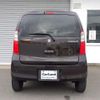 suzuki wagon-r 2015 -SUZUKI--Wagon R DBA-MH34S--MH34S-421482---SUZUKI--Wagon R DBA-MH34S--MH34S-421482- image 7