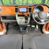 suzuki hustler 2015 -SUZUKI--Hustler DAA-MR41S--MR41S-108956---SUZUKI--Hustler DAA-MR41S--MR41S-108956- image 2