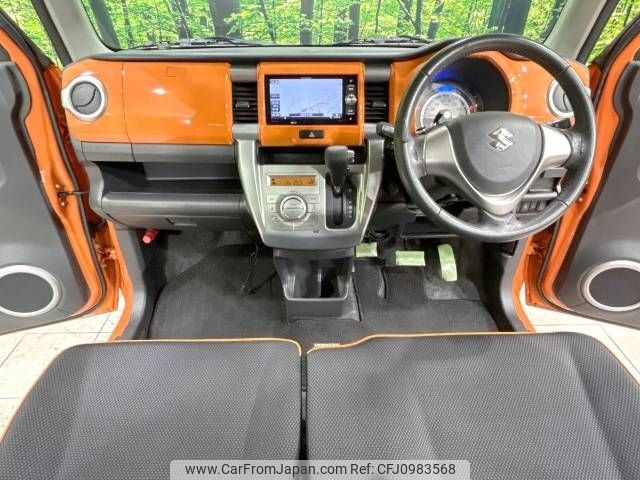suzuki hustler 2015 -SUZUKI--Hustler DAA-MR41S--MR41S-108956---SUZUKI--Hustler DAA-MR41S--MR41S-108956- image 2