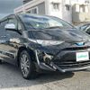toyota estima-hybrid 2018 CFJ1746845 image 1